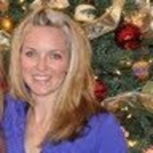 Meet your Posher, Dara